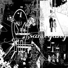 ##SAMEGANG2k25 W/WAIKINGCORPSE + ROCO + THEKIDSWAVER (LYNU)