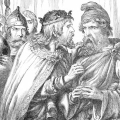 Macbeth (Prod. Eternal Sleep Octxsphere)