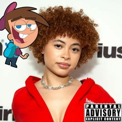 BADDIE DETECTED aka Timmy Glitch LEAK BEST QUALITY WITH FIXED EQ