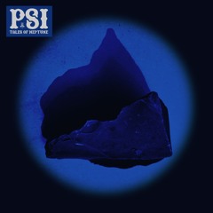 Lost at Psi