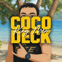 Sueilo - Coco Deck (King Men)