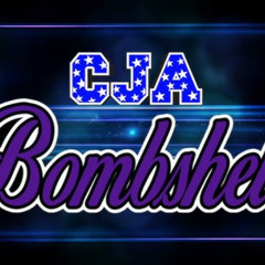 CJA Bombshells 2024-2025 V1