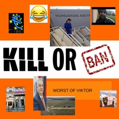 Khiflee - Destroy (Kill Or Ban Remix)