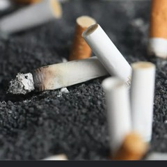 369. i hate people who smoke (harding).mp3