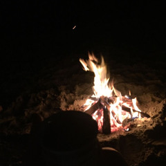 لا وربي مابي غيره ولا الف لا