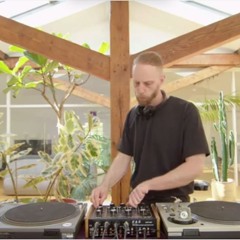 Running Hot ｜ themuddshow