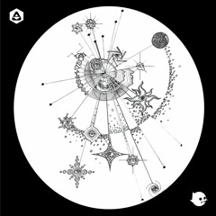 Dece - Down To Earth [WHY01]