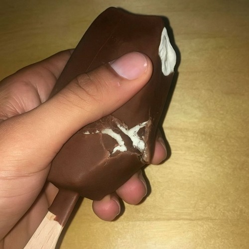 Raw Fistpump Testosteron Booster Mix