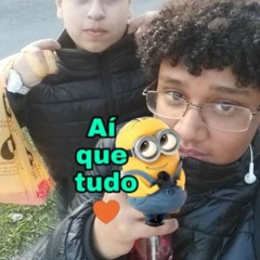 lil e ryan777 - pluglip ma fre ( doja remix )