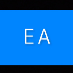 EATy x EAjay- cold hearted