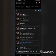 Nika Challenge-R.s.s[#WeOwnGqom]