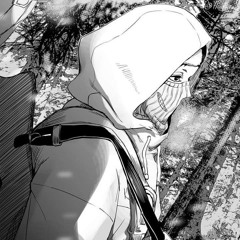 MELODIA EXTRAORDINÁRIA - DJ LE4K - (Slowed + Reverb) (TikTok Versión)