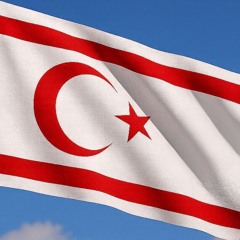 Northern Cyprus - Bu Ada Bizim