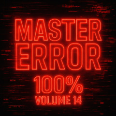 100% VOLUME 14