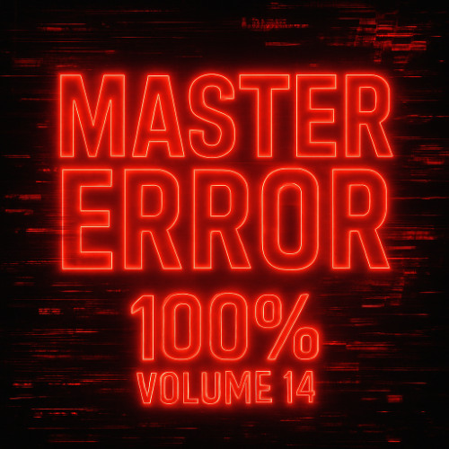 100% VOLUME 14