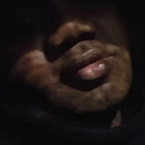 A.I Version Of Un-break My Heart By DJ_RIDAM . Original By Toni Braxton