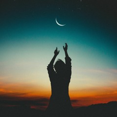 Jacoo - We will meet again someday when we are both cats