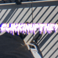 ClikkinUpThe9