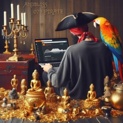 079 PIRATE