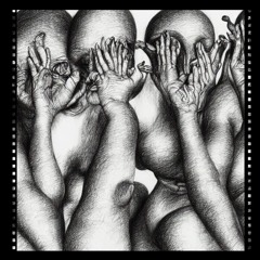 No Evil