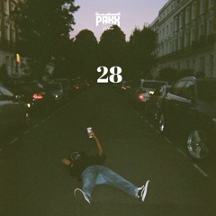 28 (Pakx Remiix)🥀