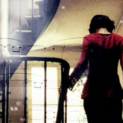 dart
