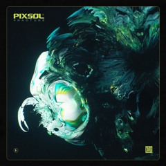 Pixsol - Hue