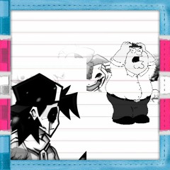 Remember the Time?