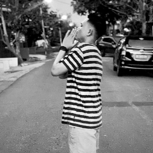 [MR.ICI] MIXTAPE 2020 (BOLEH KELUAR TAPI DI DALAM) #REQ [ReskyHidayat]