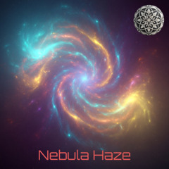 Nebula Haze