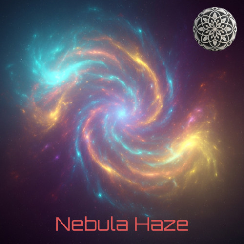 Nebula Haze