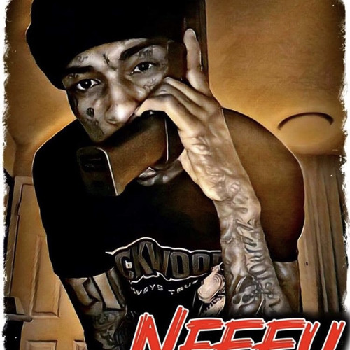 Neffu-Free Tha Mob