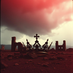 Echoes in the Dust