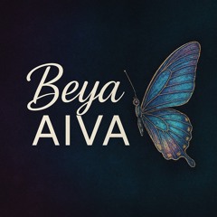 (New Single) Neon Moonlight-Beya Aiva