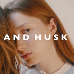 Voice and Husk