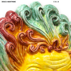 Draco Nightynine - Eolo