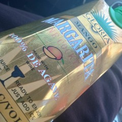 Leo Ego - MeztizoDope (beat Prod. Kenshiykari )