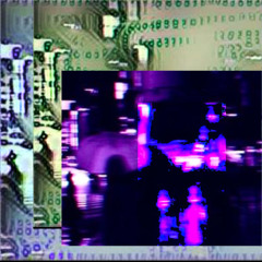 n3rve