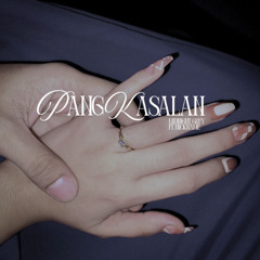 pangkasalan ft. Nickname