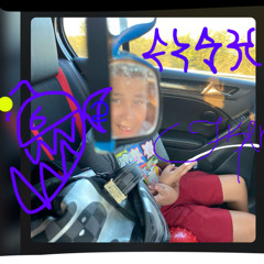 “Esperar” (con BabyJody)