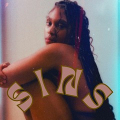 SINS