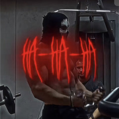 ZIP ZAP (TIKTOK VERSION) - Imaro