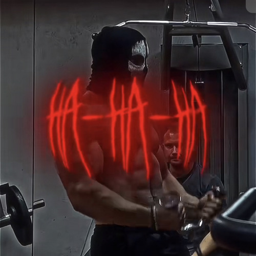 ZIP ZAP (TIKTOK VERSION) - Imaro
