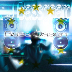 Bass Oasen '25 #MEGAMIX
