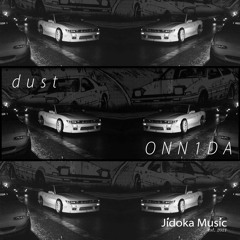 ONN1DA - dust