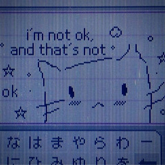not enuf [prod. 1JOHAN]