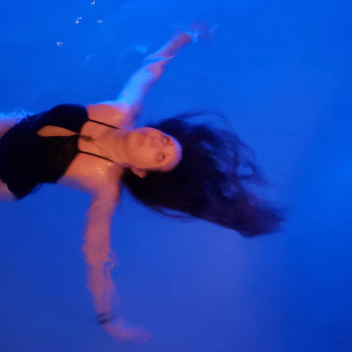 J5 ClutchBreaks Vol.2