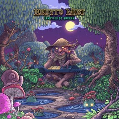 Konebu - Ravers FC 156