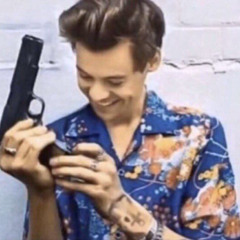 ONE DIRECTION BUT YVSHCORE