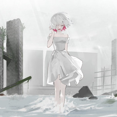it was a good day to die - picon【dongdang ver.】